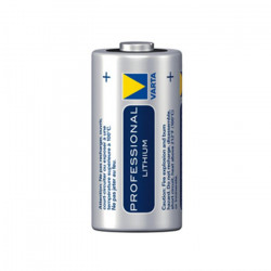 Zoll AED Plus Lithium Batterijenset 