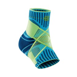 Bauerfeind Sports Enkelbrace 