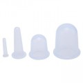 Cupping