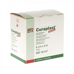 Curaplast Sensitive