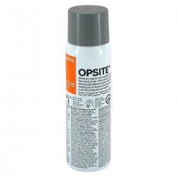 Opsite Wondspray 100ml