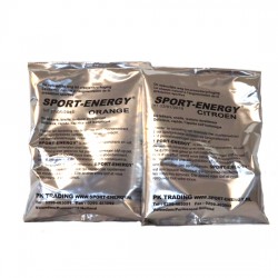 Sport-Energy 450 gram