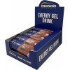 Maxim Energy Gel Drink 60ml (25 stuks) Maxim Energy Gel Drink 60ml (25 stuks)