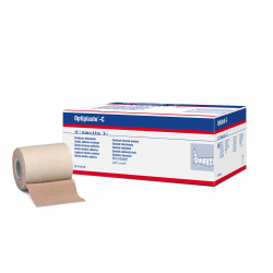 Optiplast-C 8 cm