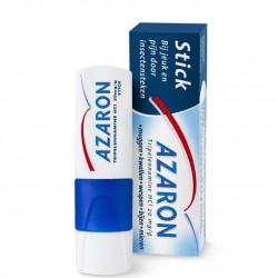 Azaron Stick