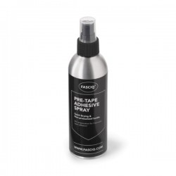 Fasciq Adhesive Spray 200ml