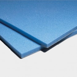 Foxx Contourfoam zelfklevend
