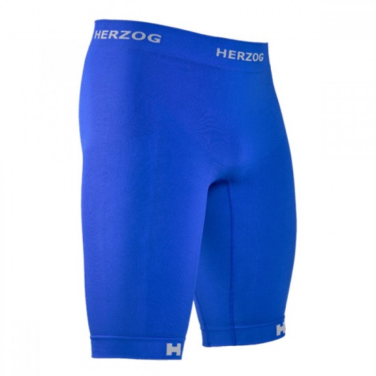 Herzog PRO Sport Compression Shorts Herzog PRO Sport Compression Shorts