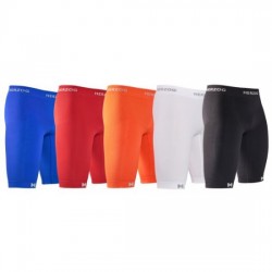 Herzog PRO Sport Compression Shorts