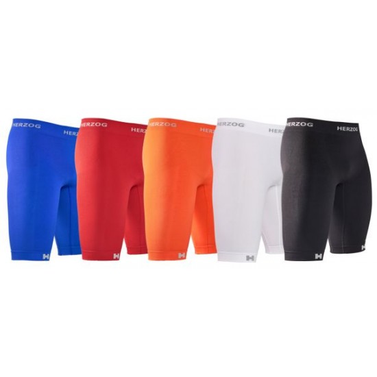 Herzog PRO Sport Compression Shorts Herzog PRO Sport Compression Shorts