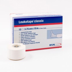 Leukotape Classic 3,75 cm x 10 meter