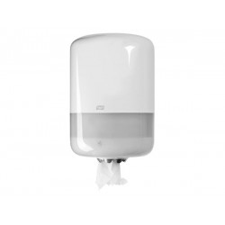 Tork Papierdispenser M2