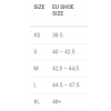 Mc David Enkelbrace 195R Mc David Enkelbrace 195R