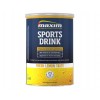 Maxim Hypotonic Sports Drink 480 gram Maxim Hypotonic Sports Drink 480 gram