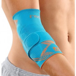 Medi Epicomed Elleboogbandage