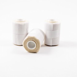 Medi-Elastic 7,5 cm