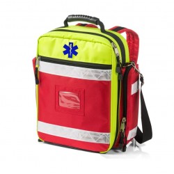 Medical Rescue Bag - EHBO Rugzak 