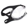 Mueller Neusmasker Mueller Neusmasker