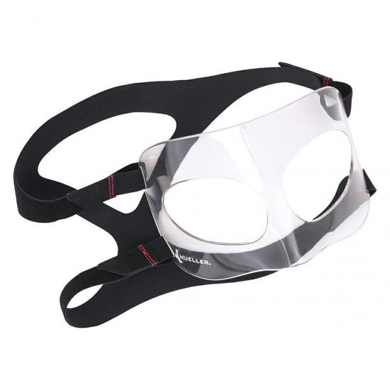 Mueller Neusmasker Mueller Neusmasker