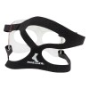 Mueller Neusmasker Mueller Neusmasker