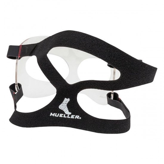 Mueller Neusmasker Mueller Neusmasker