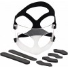 Mueller Neusmasker Mueller Neusmasker