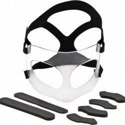 Mueller Neusmasker
