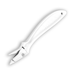 Mueller Tape Cutter Economy