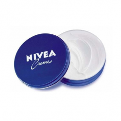 Nivea creme 250 gram