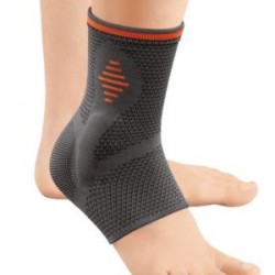 Orliman Sport Enkelbandage
