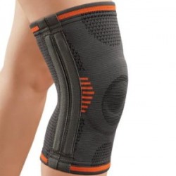 Orliman Sport Kniebandage