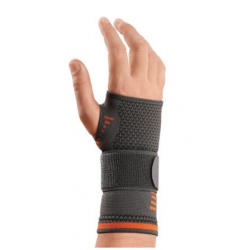 Orliman Sport Polsbandage