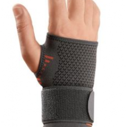 Orliman Sport Polsbandage
