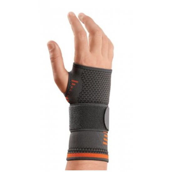 Orliman Sport Polsbandage Orliman Sport Polsbandage