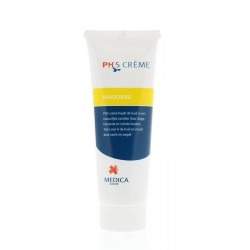 PH5 handcreme 125 ml