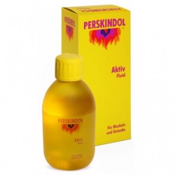 Perskindol Active Fluid 250 ml