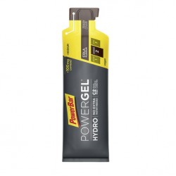 PowerBar Hydro PowerGel Cola (24x67gram)