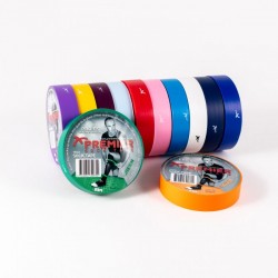 Premier Socktape 1,9 cm x 33 mtr