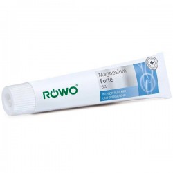 Röwo Magnesium Forte Gel 50ml 