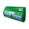 Salvequick Pleisterautomaat HACCP Salvequick Pleisterautomaat HACCP