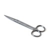 Chirurgische schaar spits/spits 14 cm Chirurgische schaar spits/spits 14 cm