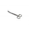 Chirurgische schaar spits/stomp 14 cm Chirurgische schaar spits/stomp 14 cm