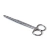 Chirurgische schaar spits/stomp 14 cm Chirurgische schaar spits/stomp 14 cm