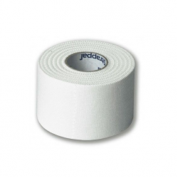 Strappal tape 4 cm x 10 meter