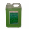 Toco-tholin waslotion Toco-tholin waslotion