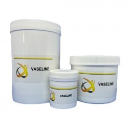 Vaseline