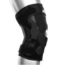 Zamst ZK-X Kniebrace