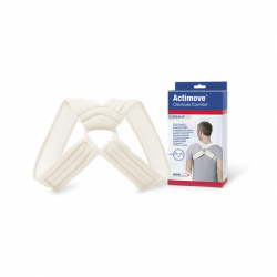 Actimove Clavicula Comfort (maat M