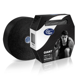 Curetape Sports Giant 5 cm x 31,5 meter