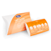 CureTape Cutter CureTape Cutter